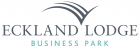 Eckland Lodge Business Park Ltd logo